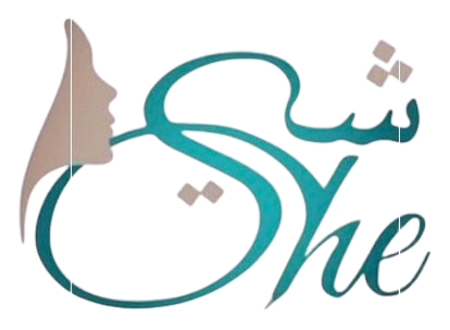 She Derma Clinic